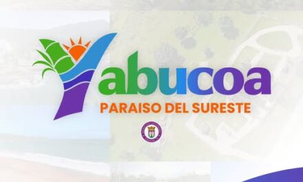 YABUCOA: Nuevos proyectos para atraer visitantes
