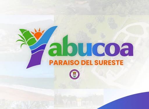 YABUCOA: Nuevos proyectos para atraer visitantes