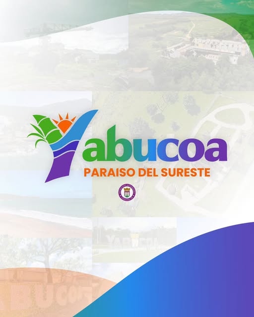 YABUCOA: Nuevos proyectos para atraer visitantes