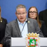 Toman medidas ante escasez de prueba de tuberculina