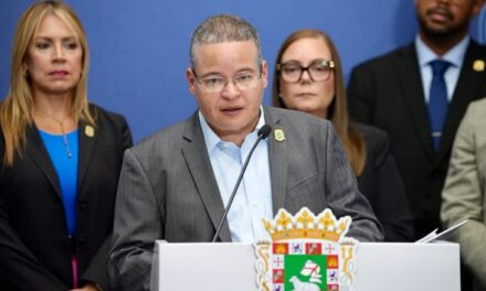Toman medidas ante escasez de prueba de tuberculina