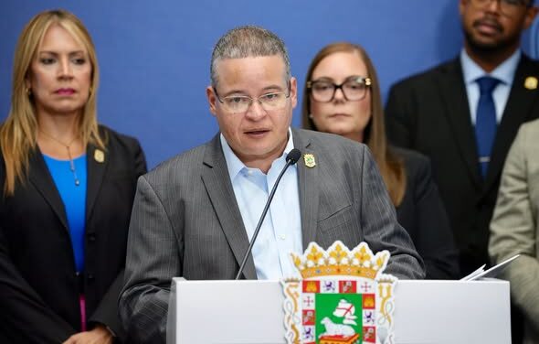 Toman medidas ante escasez de prueba de tuberculina