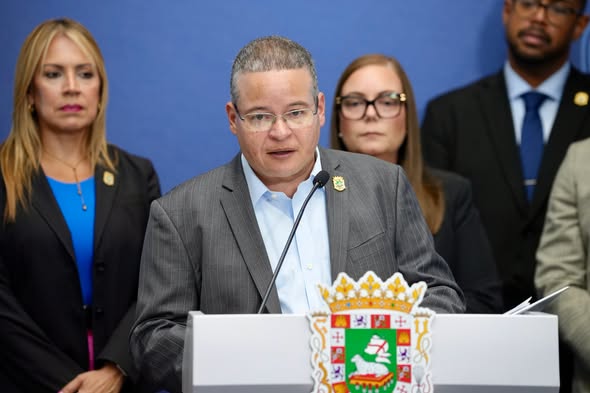 Toman medidas ante escasez de prueba de tuberculina