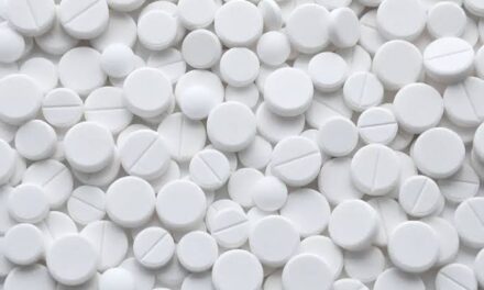 Alerta por nuevo opioide sintético