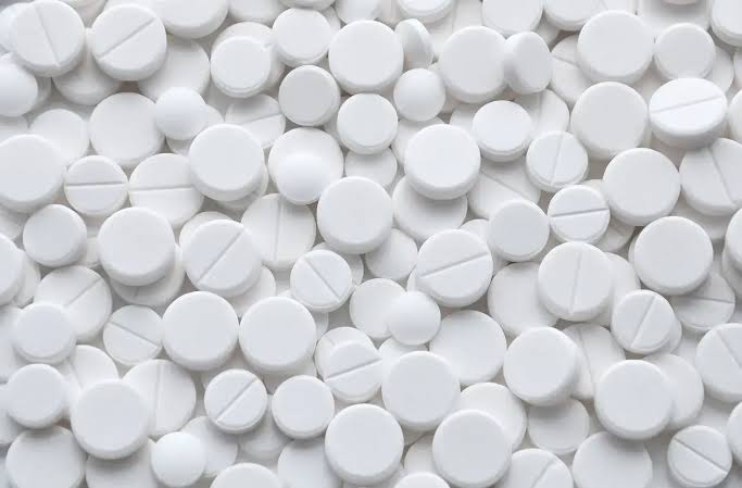 Alerta por nuevo opioide sintético